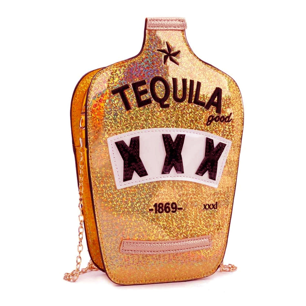 Tequila por favor shirt, Tequila Fiesta Shirt Tequila Shirt Mexican Theme  Bachelorette Shirts Weekender Tote Bag by Mounir Khalfouf - Fine Art America